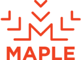 Maple